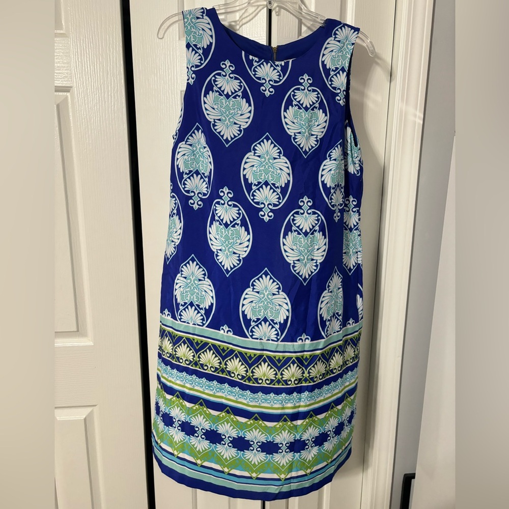 Women’s size 12 Madison Leigh dress